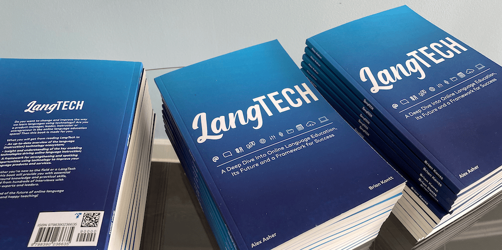 Langtech Pdf - Modern Desktop Vintage Wallpapers | Free Download
